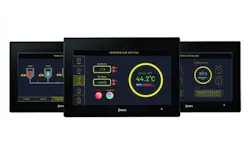 666764dbc4037800084786c8 830 350 666764dbc4037800084786c8 830 350