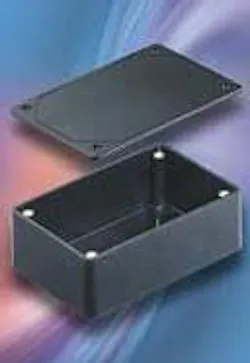 666764df74c1d40008e42306 830 350 666764df74c1d40008e42306 830 350