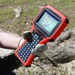 666764e1c4037800084786ce 830 350 666764e1c4037800084786ce 830 350