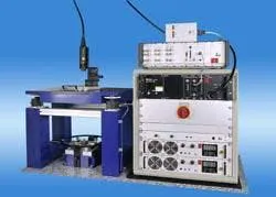 666764e474c1d40008e4230b 830 350 666764e474c1d40008e4230b 830 350