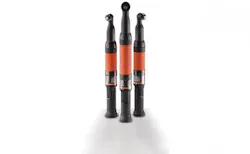 666764e5c4037800084786d2 830 350 666764e5c4037800084786d2 830 350