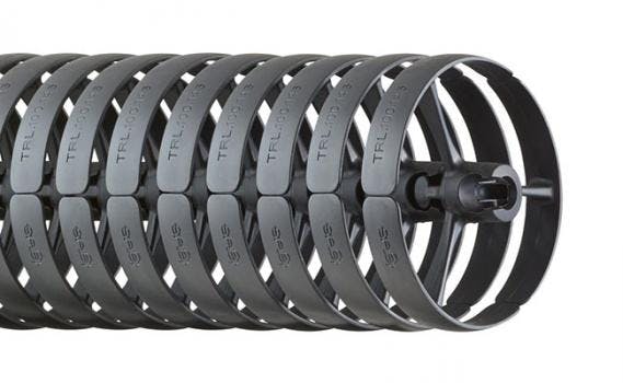 666764e8c4037800084786d7 830 350