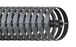 666764e8c4037800084786d7 830 350 666764e8c4037800084786d7 830 350