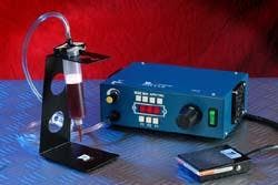 666764f094f10f0008376312 830 350