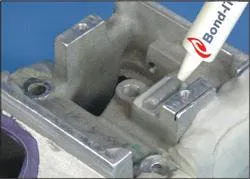 666764f474c1d40008e42325 830 350 666764f474c1d40008e42325 830 350