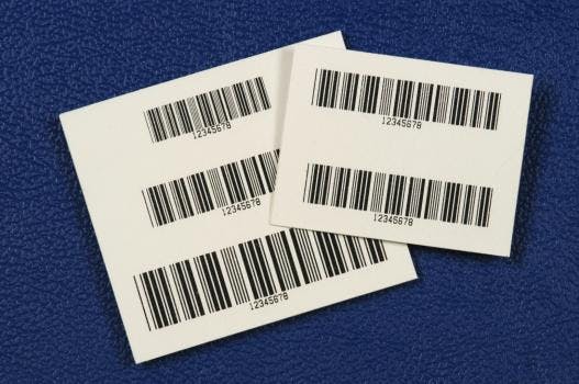 6667650094f10f0008376335 830 350