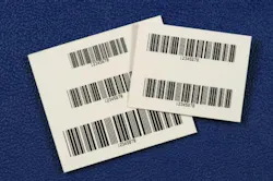 6667650094f10f0008376335 830 350 6667650094f10f0008376335 830 350