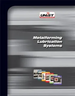 66676501c4037800084786ff 830 350 66676501c4037800084786ff 830 350