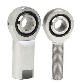 66676503c403780008478704 830 350