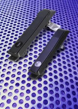 6667650494f10f000837633a 830 350 6667650494f10f000837633a 830 350