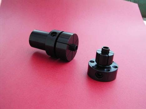 6667650594f10f0008376340 830 350