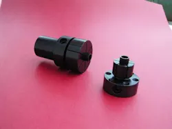 6667650594f10f0008376340 830 350 6667650594f10f0008376340 830 350