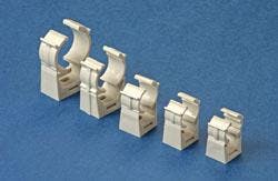 6667650674c1d40008e4233e 830 350