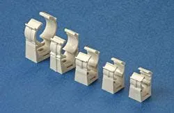 6667650674c1d40008e4233e 830 350 6667650674c1d40008e4233e 830 350