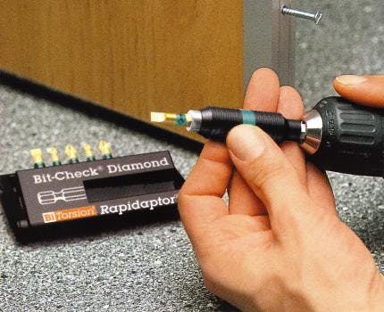 6667650774c1d40008e42343 830 350