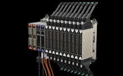 6667650874c1d40008e42347 830 350 6667650874c1d40008e42347 830 350