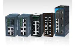 6667650f94f10f0008376353 830 350 6667650f94f10f0008376353 830 350