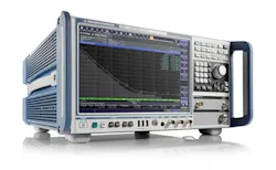 6667651074c1d40008e42352 830 350 6667651074c1d40008e42352 830 350