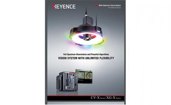 66676512c403780008478710 830 350