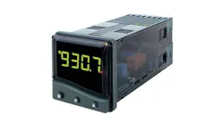 66676513c403780008478715 830 350 66676513c403780008478715 830 350