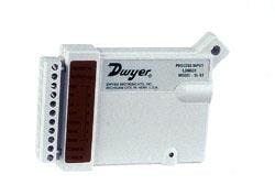 6667651474c1d40008e42357 830 350