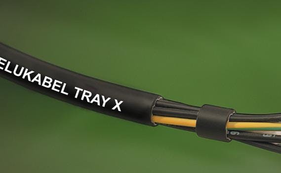 6667651c74c1d40008e42374 830 350