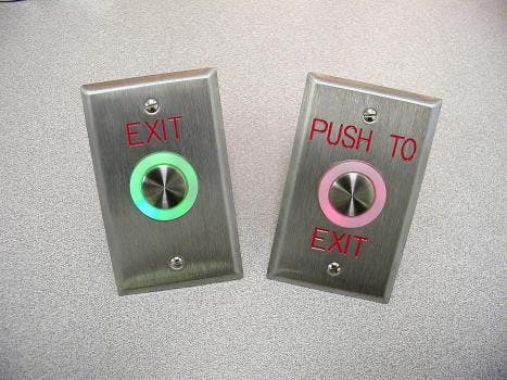 6667652674c1d40008e42383 830 350