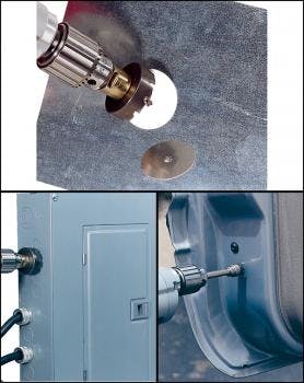 66676536c403780008478738 830 350