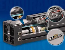 6667653794f10f0008376382 830 350 6667653794f10f0008376382 830 350