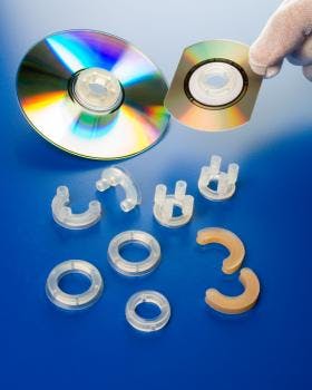 6667653cc40378000847874d 830 350