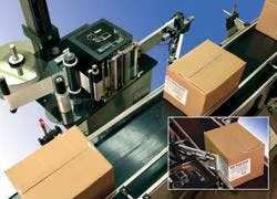 6667653ec403780008478757 830 350 6667653ec403780008478757 830 350