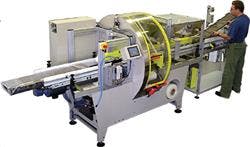 6667654274c1d40008e423b5 830 350