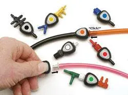 6667654f74c1d40008e423cc 830 350 6667654f74c1d40008e423cc 830 350