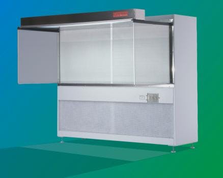 6667655174c1d40008e423d1 830 350