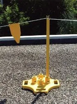 6667655494f10f000837639f 830 350 6667655494f10f000837639f 830 350