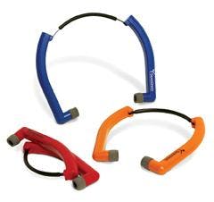 6667655994f10f00083763a5 830 350