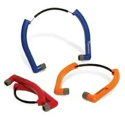 6667655994f10f00083763a5 830 350 6667655994f10f00083763a5 830 350