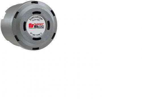 6667655ac403780008478793 830 350