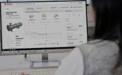 6667656294f10f00083763b4 830 350 6667656294f10f00083763b4 830 350