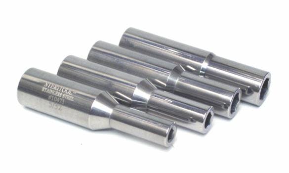 6667656574c1d40008e423e0 830 350