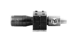 6667656674c1d40008e423e6 830 350