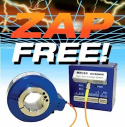 66676569c4037800084787b5 830 350 66676569c4037800084787b5 830 350