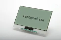 6667656b94f10f00083763c8 830 350 6667656b94f10f00083763c8 830 350