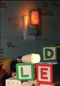 6667657a94f10f00083763de 830 350 6667657a94f10f00083763de 830 350