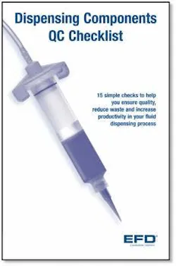 6667657cc4037800084787ce 830 350 6667657cc4037800084787ce 830 350