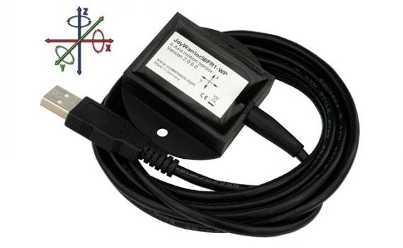 6667659374c1d40008e42434 830 350