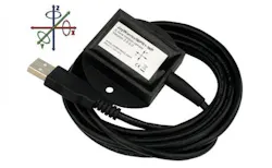 6667659374c1d40008e42434 830 350 6667659374c1d40008e42434 830 350