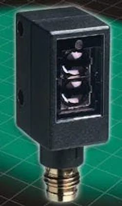 6667659874c1d40008e4243e 830 350 6667659874c1d40008e4243e 830 350