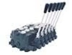 6667659ec4037800084787fc 830 350 6667659ec4037800084787fc 830 350