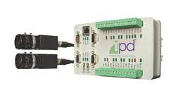 666765a394f10f0008376405 830 350